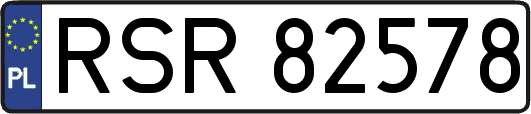 RSR82578