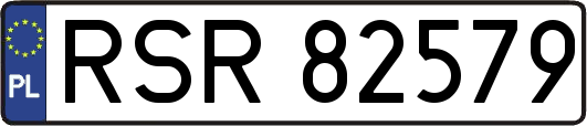 RSR82579