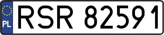 RSR82591