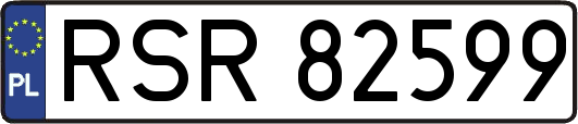 RSR82599
