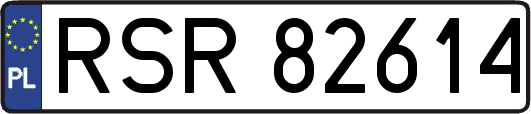 RSR82614