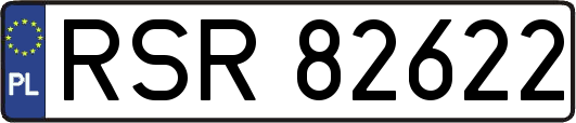 RSR82622