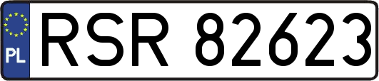 RSR82623