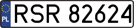 RSR82624