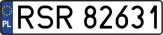 RSR82631