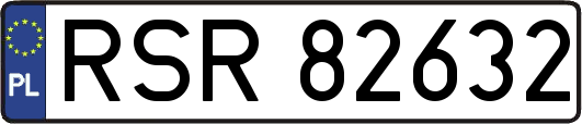 RSR82632