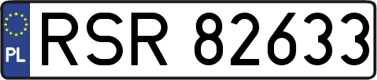 RSR82633