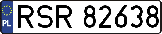 RSR82638