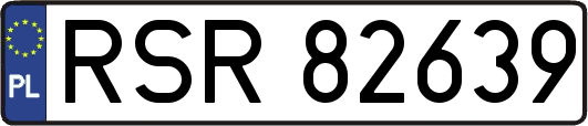 RSR82639