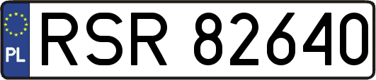 RSR82640