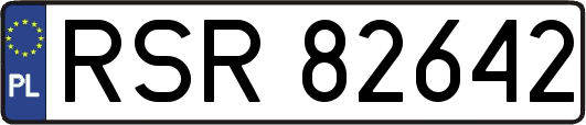 RSR82642