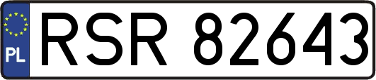 RSR82643