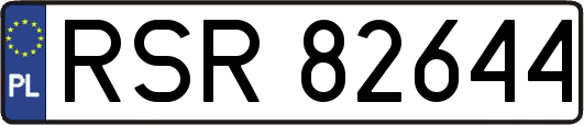 RSR82644