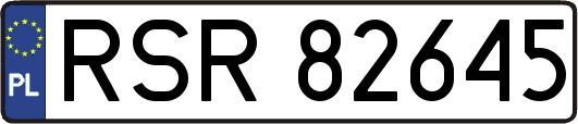 RSR82645