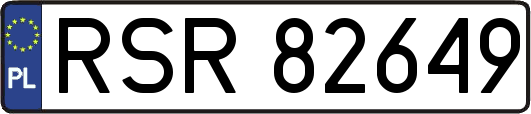 RSR82649
