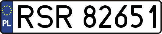 RSR82651