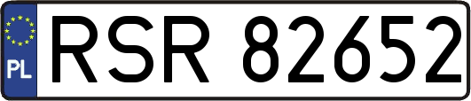 RSR82652