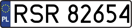 RSR82654