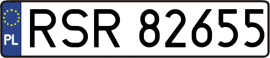RSR82655