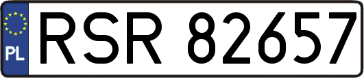 RSR82657
