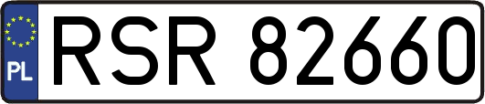 RSR82660