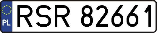 RSR82661