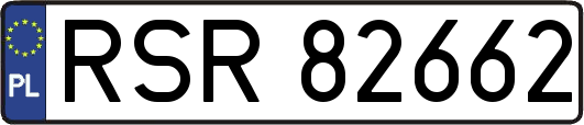 RSR82662