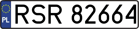 RSR82664