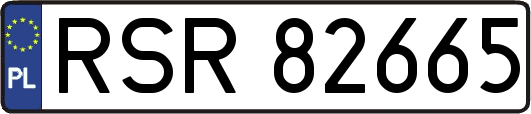 RSR82665