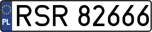RSR82666