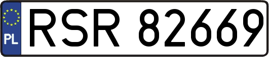 RSR82669