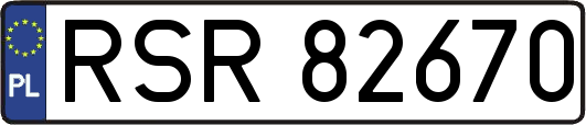 RSR82670