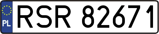 RSR82671