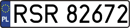 RSR82672