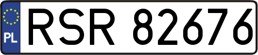 RSR82676