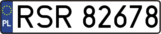 RSR82678