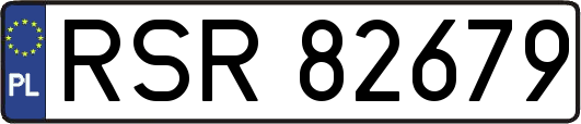 RSR82679
