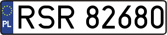 RSR82680