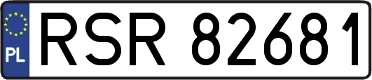 RSR82681