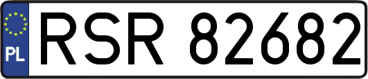RSR82682