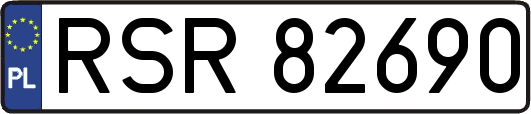 RSR82690