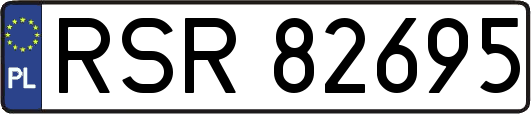 RSR82695