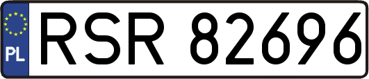 RSR82696