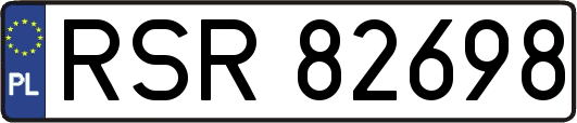 RSR82698