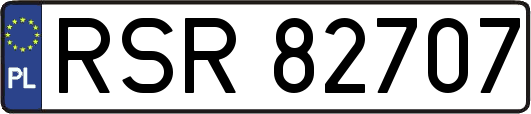 RSR82707