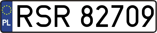 RSR82709