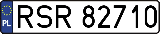 RSR82710