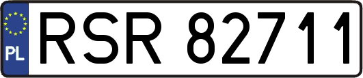 RSR82711