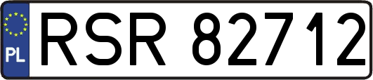 RSR82712