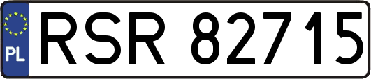 RSR82715